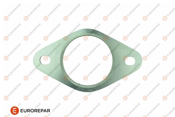 Junta de tubo de escape Ford Transit  desde 3,71 €
