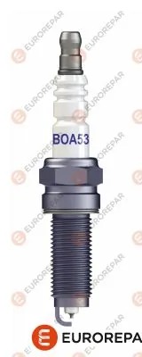 1648409280 Eurorepar