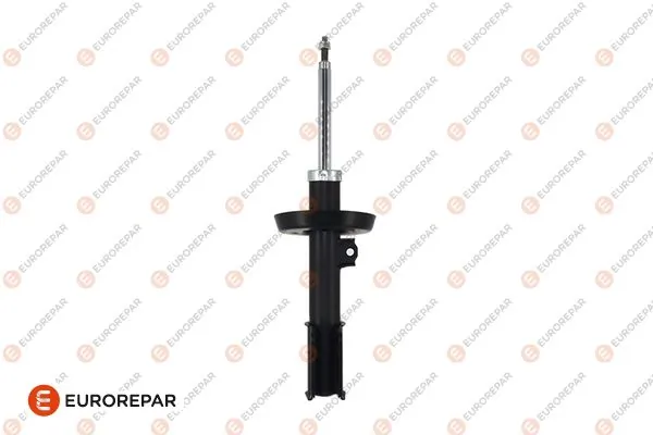 1635552580 Eurorepar