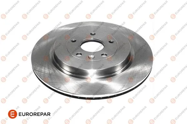 Frenos traseros Ford Explorer  (U5)