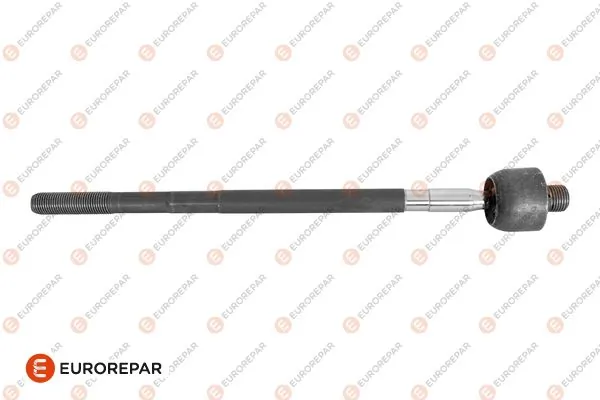 1679748880 Eurorepar