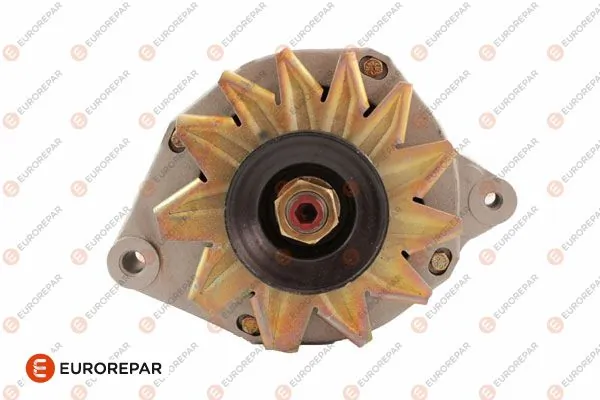 Generador para Renault 19 II (B53, C53)
