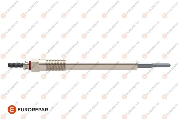 1682250080 Eurorepar