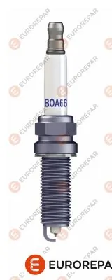 1648410580 Eurorepar