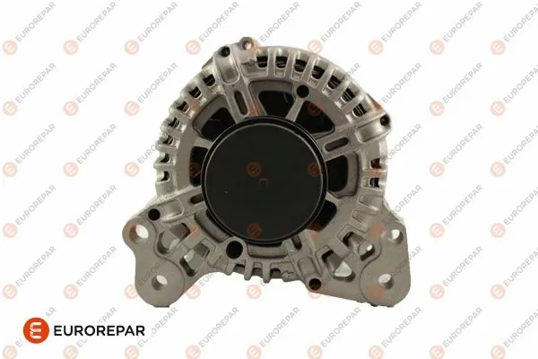 1638100380 Eurorepar