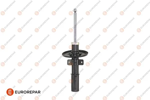 1635532480 Eurorepar Amortiguador frontal