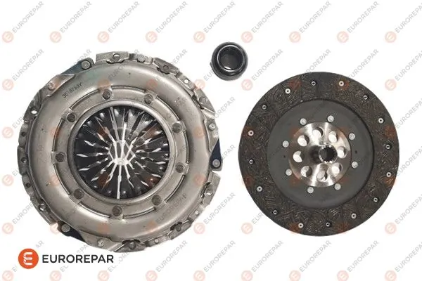 1636267680 Eurorepar
