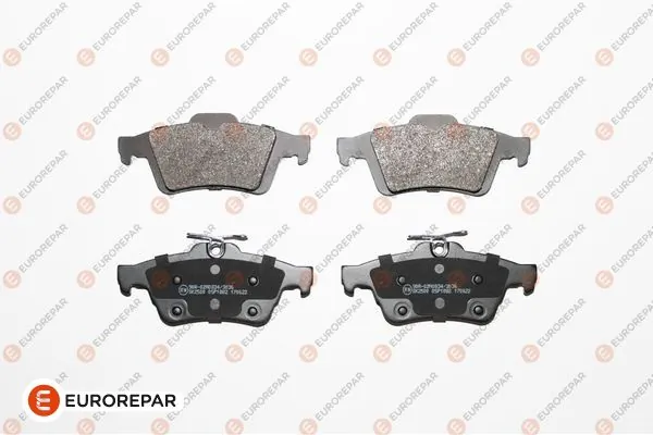 1623064380 Eurorepar