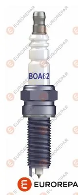 Bujías NGK ILZKR8C8G precio, desde 16,91 EUR