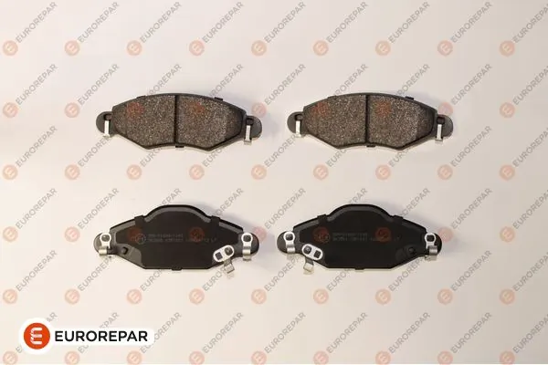 1617268280 Eurorepar