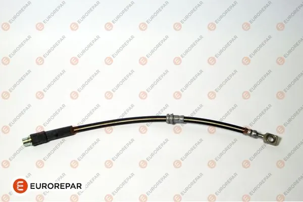 1623278780 Eurorepar