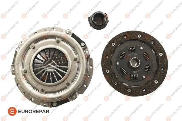 1636272380 Eurorepar