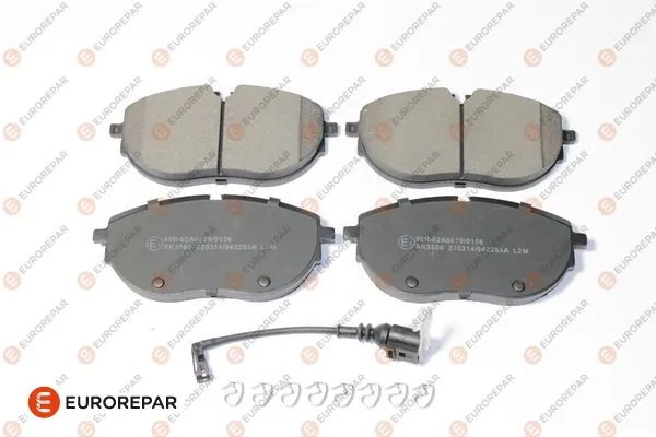 1697648780 Eurorepar