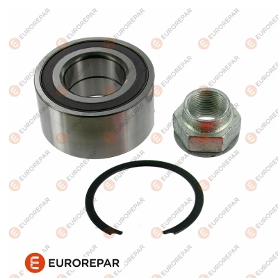 1681944980 Eurorepar