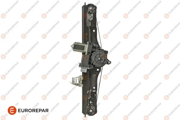1675405580 Eurorepar
