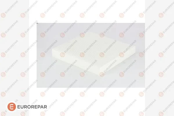 1640602180 Eurorepar