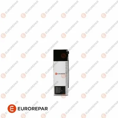 1609047080 Eurorepar