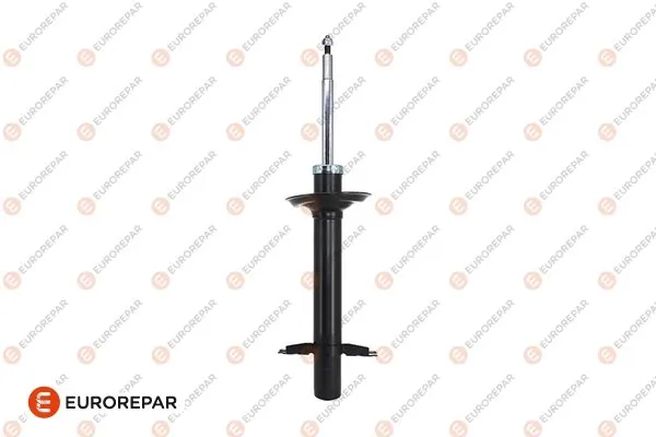 Amortiguador delantero 1674697680 EUROREPAR