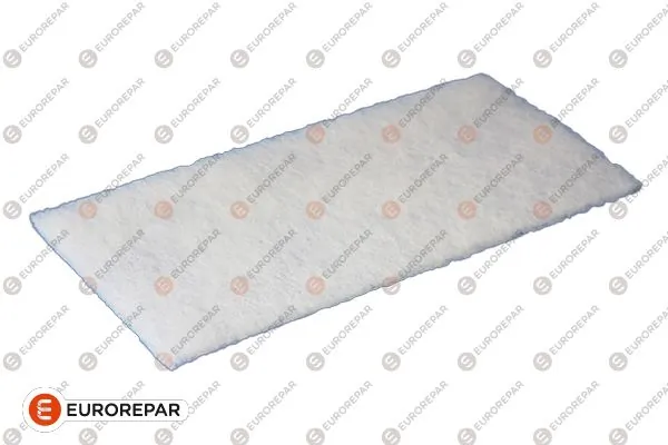 1689028680 Eurorepar