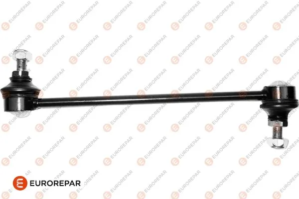 Soporte de barra estabilizadora delantera BMW 5 E28