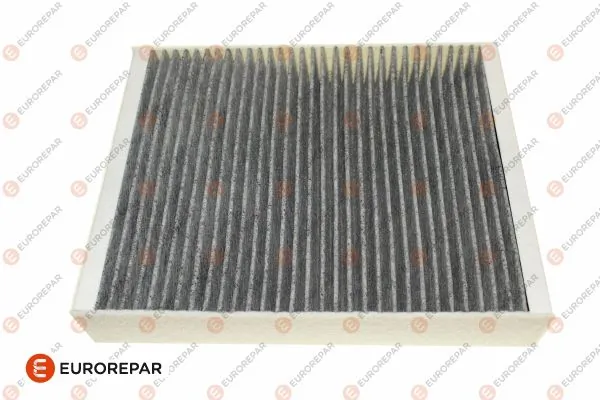 Comprar Filtro de aire del habitáculo 911  991
