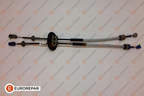Cable de palanca de cambios 408  sedán (2010-2026) original desde 94,83 €