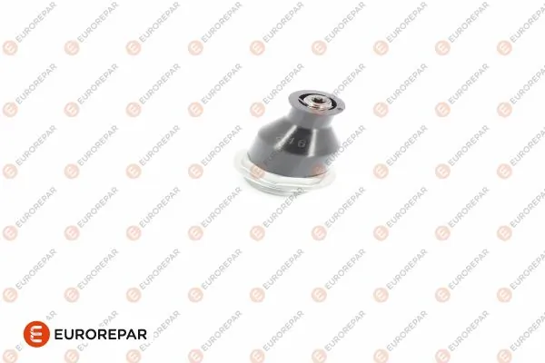 1635771380 Eurorepar