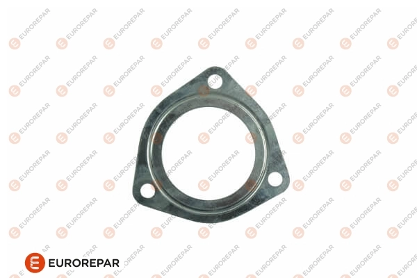 Junta de sistema de escape para Citroen ZX  N2