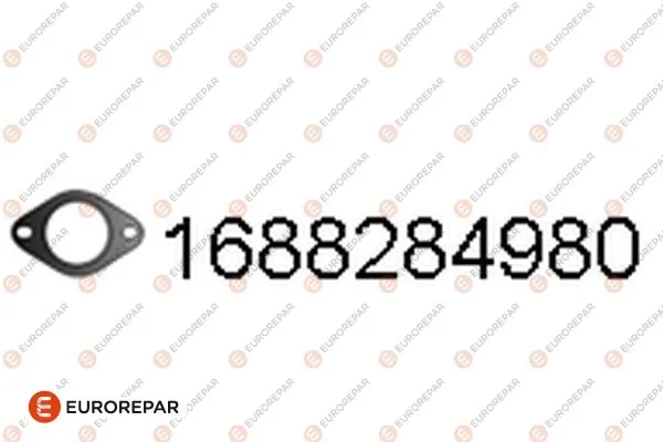 1688284980 Eurorepar