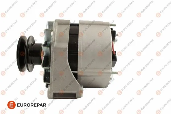 1638110580 Eurorepar Alternador de coche
