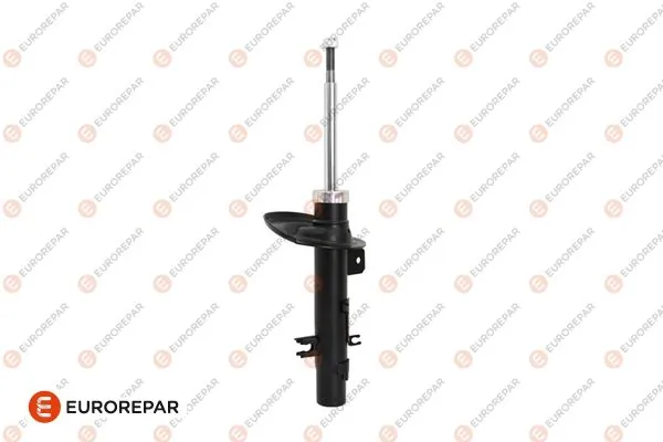 1635533280 Eurorepar Amortiguador frontal