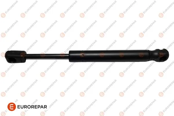 1682367480 Eurorepar