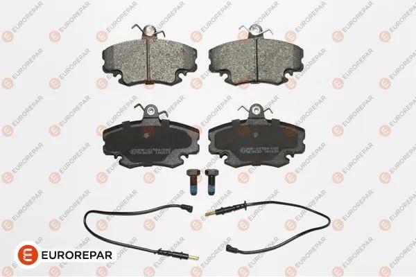 1617250880 Eurorepar