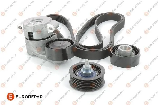 1613444480 Eurorepar