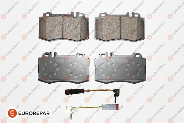 1623060980 Eurorepar