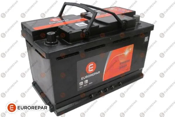 1648431480 Eurorepar