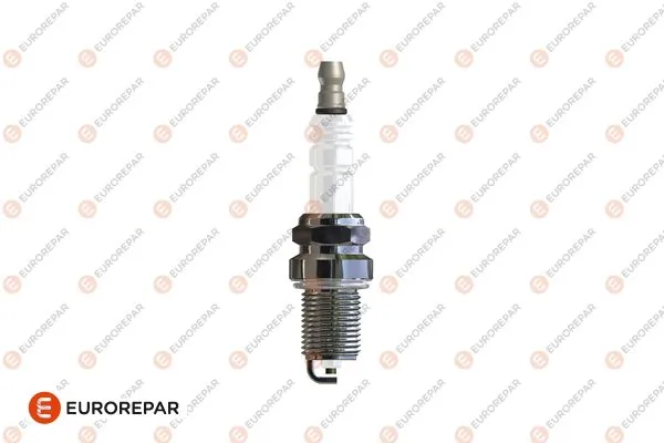 1625937780 Eurorepar