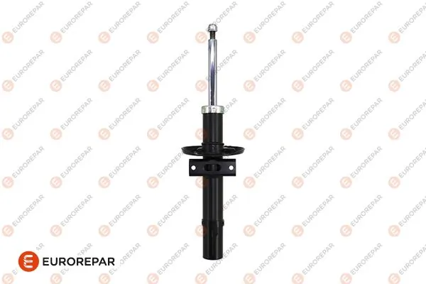 Comprar 22196309 Polcar Amortiguador