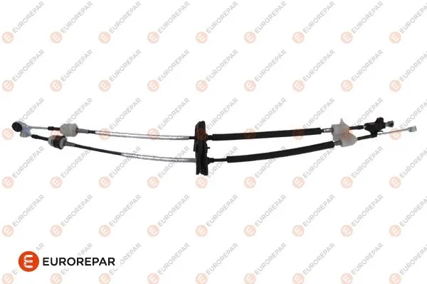 Cable de palanca de cambios C-Elysee  sedán (2013-2026) original desde 137,48 €