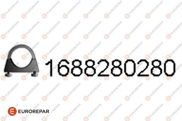 1688280280 Eurorepar
