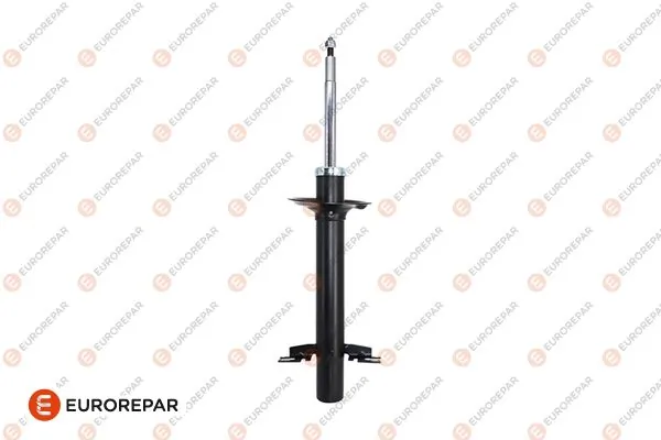 1674697680 Eurorepar Amortiguador frontal
