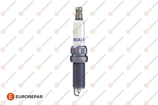 1648406980 Eurorepar