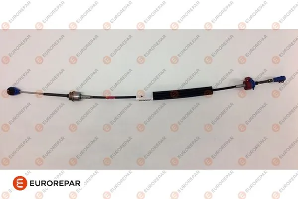 1608285880 Eurorepar