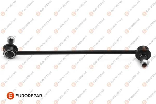 1679752080 Eurorepar