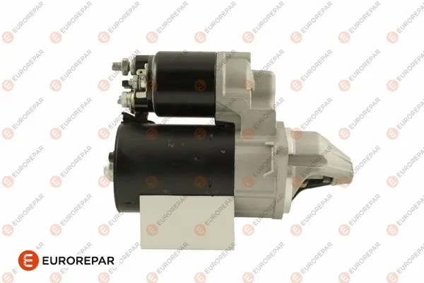 Burro de arranque  Eurorepar 1638122180 precio, desde 58,08 EUR