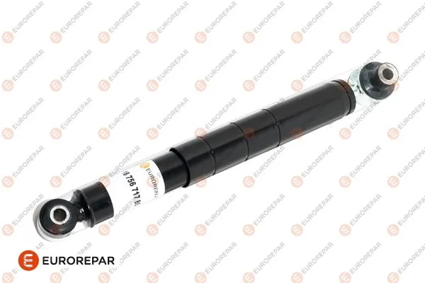 1675671780 Eurorepar