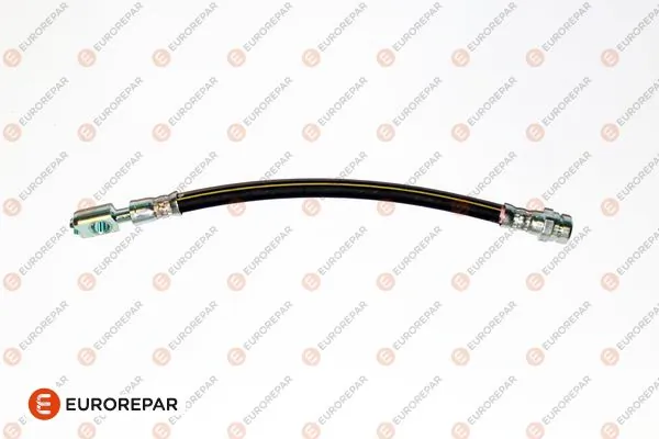 1650845380 Eurorepar