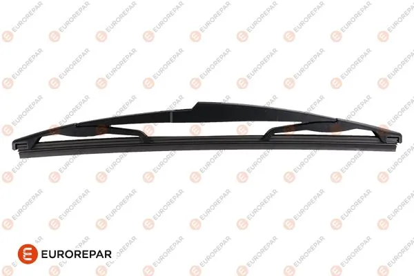 1660676280 Eurorepar