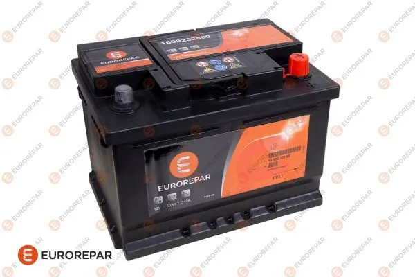 1609232880 Eurorepar