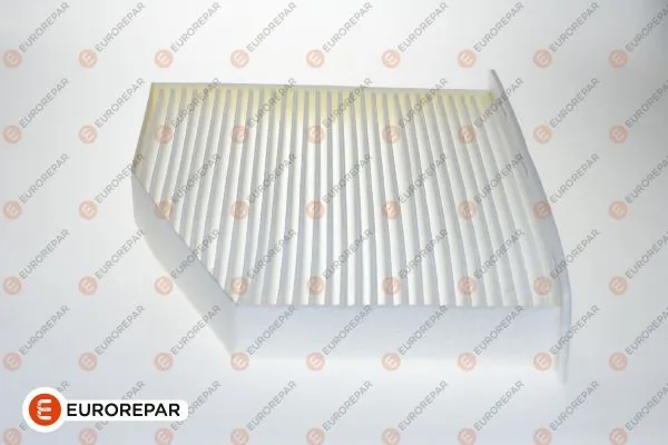 1610581580 Eurorepar